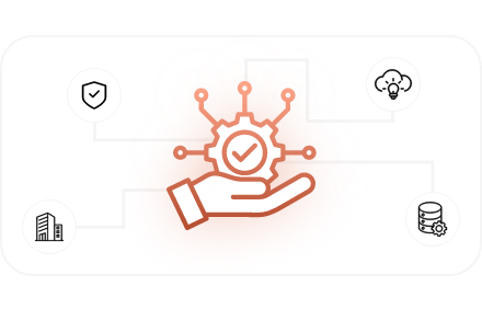 It Service Providers It Service Providers