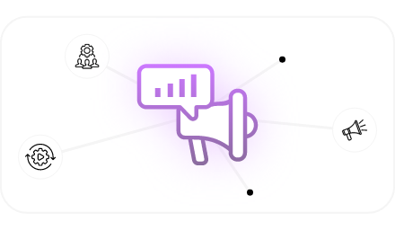 Marketing And Sales Agencies Marketing And Sales Agencies