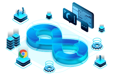 Unlimited Amazon Sellers Email Lookups Via The Chrome Extension Unlimited Amazon Sellers Email Lookups Via The Chrome Extension