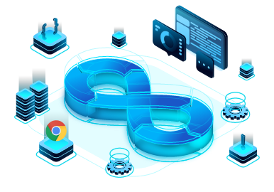 Unlimited Sap Email Lookups Via The Chrome Extension Unlimited Sap Email Lookups Via The Chrome Extension