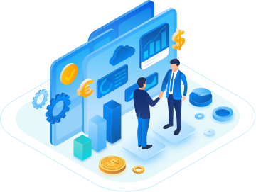 Budget-Friendly Azure Users Email List Plans For All Businesses Budget-Friendly Azure Users Email List Plans For All Businesses