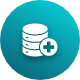 Data Enrichment Data Enrichment