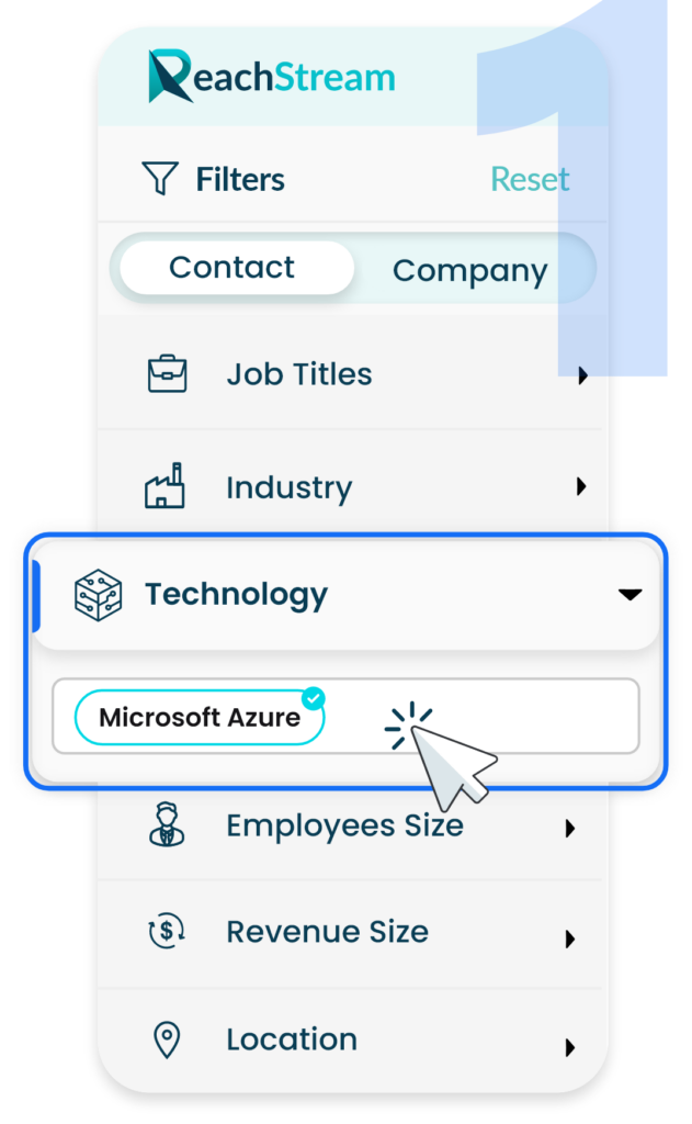 Find Azure Users Easily With Advanced Filters