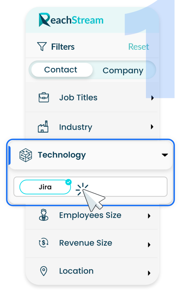 Find Jira Users Easily With Advanced Filters