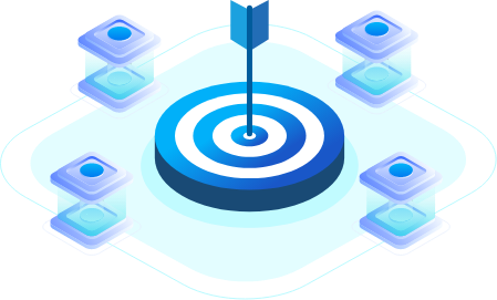 Highly Accurate Cloudflare Users Data With Real-Time Checks Highly Accurate Cloudflare Users Data With Real-Time Checks