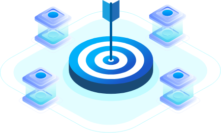 Highly Accurate Jira Users Data With Real-Time Checks Highly Accurate Jira Users Data With Real-Time Checks