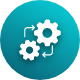 Integrations
