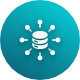 Intent Data Intent Data