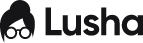 Lusha Pricing Comparision