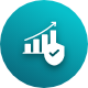 Real-Time Verification Real-Time Verification