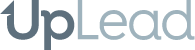 Uplead Logo
