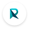 Logo Reachstream Logo Reachstream