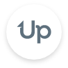 Logo Uplead Logo Uplead