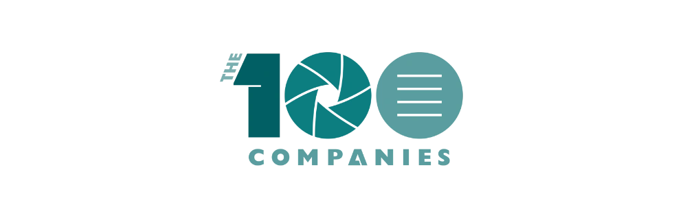 100 Companies