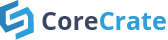 Corecrate Backend Data Management Engine Launch