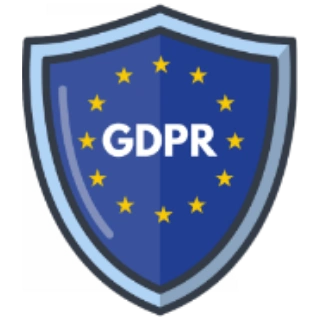 Gdpr