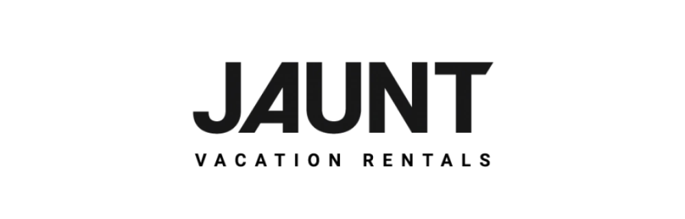 Jaunt Vacation Rentals