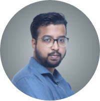 Junaid Hussain Khan