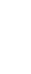 Line 1543