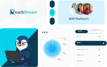 Building For Modern Gtm Teams