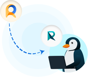 Reinventing Reachstream