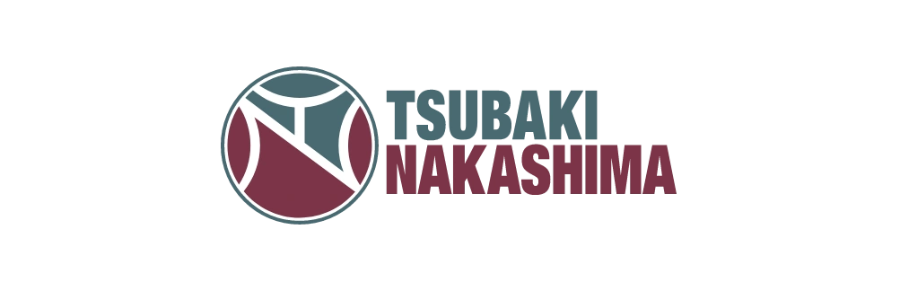 Tsubaki Nakashima