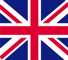 Uk Flag Uk Flag