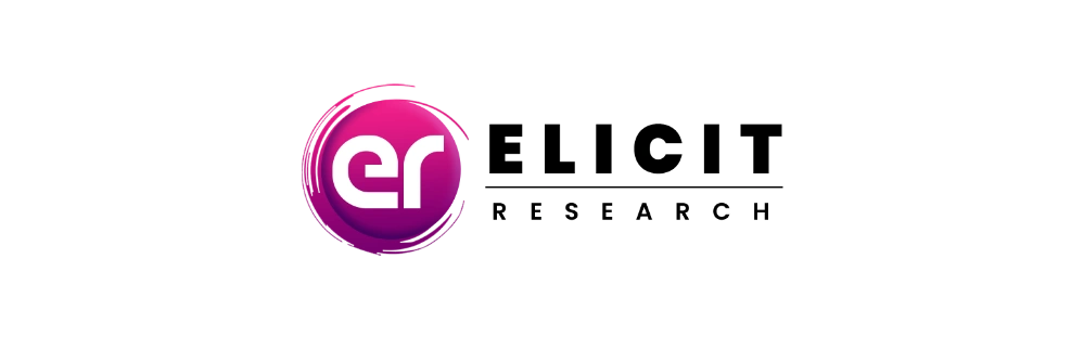 Er Elicit Research