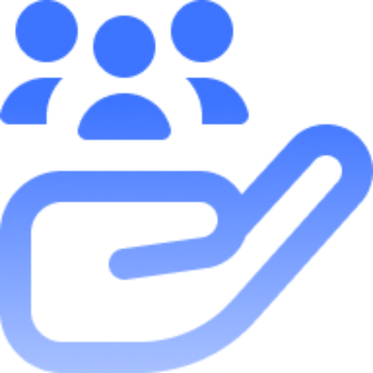 1B Where We Are Today