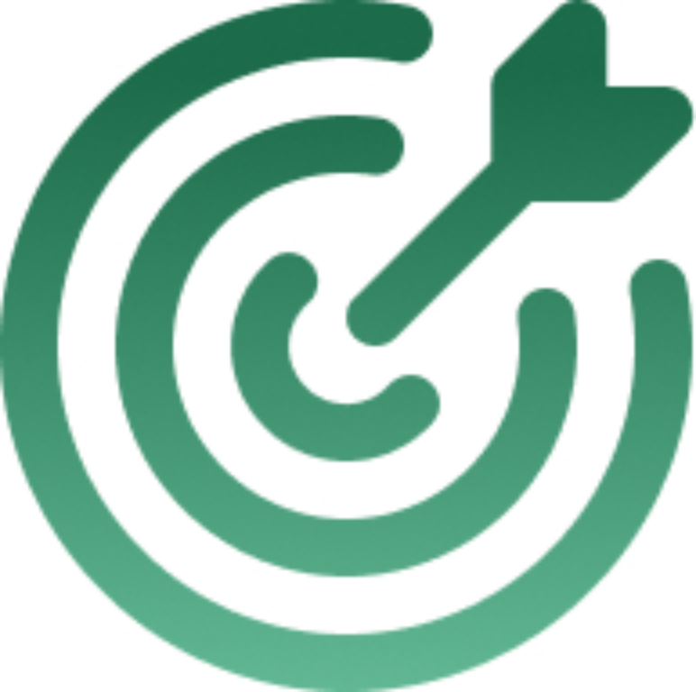 1C How We Achieved It