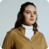 Ellen C.