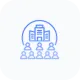 Enterprise Teams