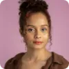 Sally Schroder