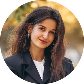 Trusted Section Sally Schroder 1