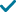 Noun Tick 1