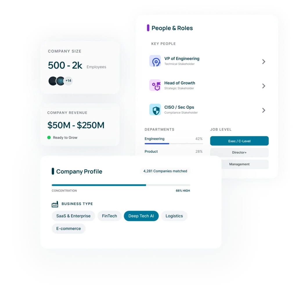 C Hero Banner Modular Ui
