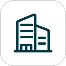 Companies