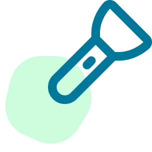 Explore Accounts And Contacts Without Workflow Friction