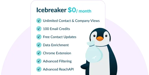 Get100 Free Credits