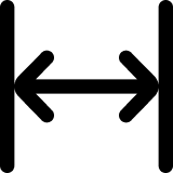 Grid System