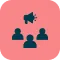 Group 322351 3