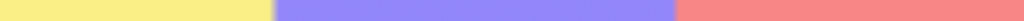 Rectangle 34647518 Scaled 1