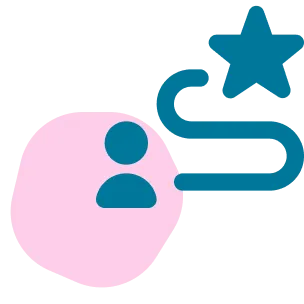 Start With The Data That Actually Moves Pipeline