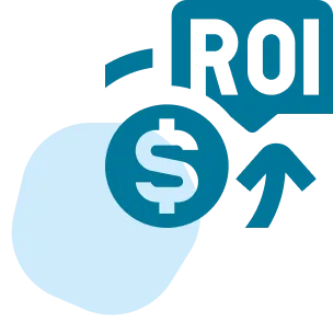 Turn Better Market Context Into Better Gtm Roi