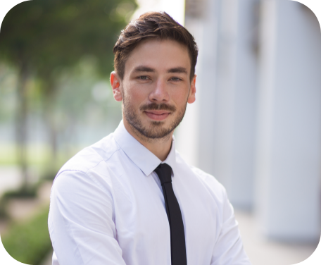 Ambitious-Businessman-Standing-Street (1) Ambitious-Businessman-Standing-Street (1)