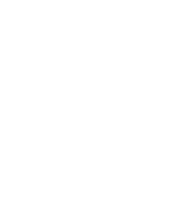 Connect Svgrepo Com