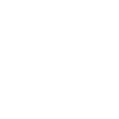 Dollar Minimalistic Svgrepo Com