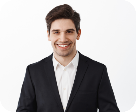 Orporate-Man-Real-Estate-Agent-Assistant-Smiling-Hold-Hands-Together-How-May-I-Help-You-Smiling-Friendly-Polite-Assist-Customer-White-Background Orporate-Man-Real-Estate-Agent-Assistant-Smiling-Hold-Hands-Together-How-May-I-Help-You-Smiling-Friendly-Polite-Assist-Customer-White-Background