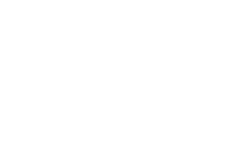 Mail Svgrepo Com