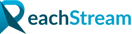 Reachstream 1.Png 1